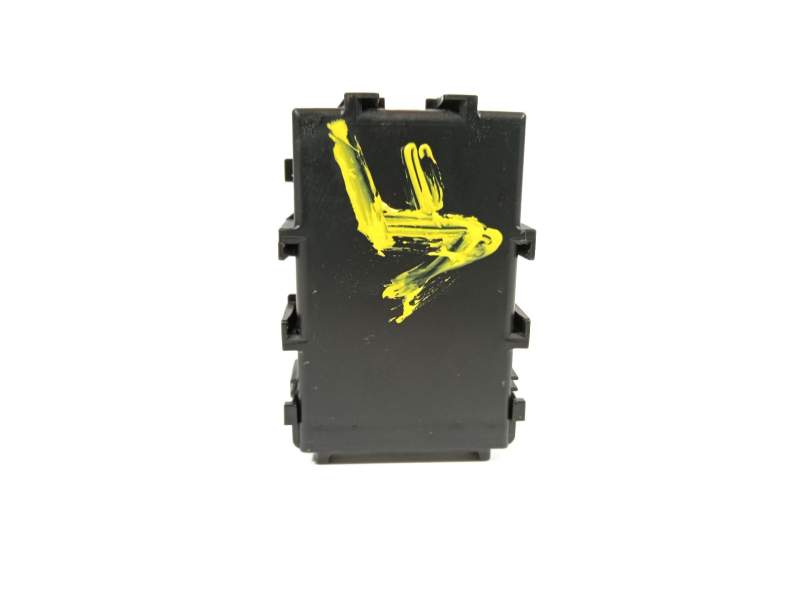 MODULO ELECTRONICO 8910052030 