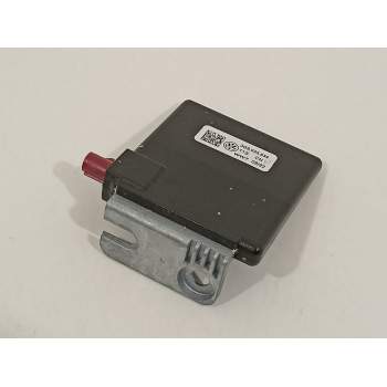 MODULO ELECTRONICO 3G9035534 