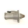 MOTOR ARRANQUE 02M911022F 