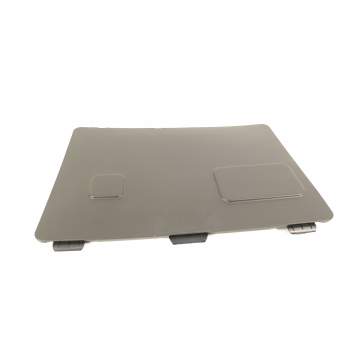 MOLDURA 857C5P4000 