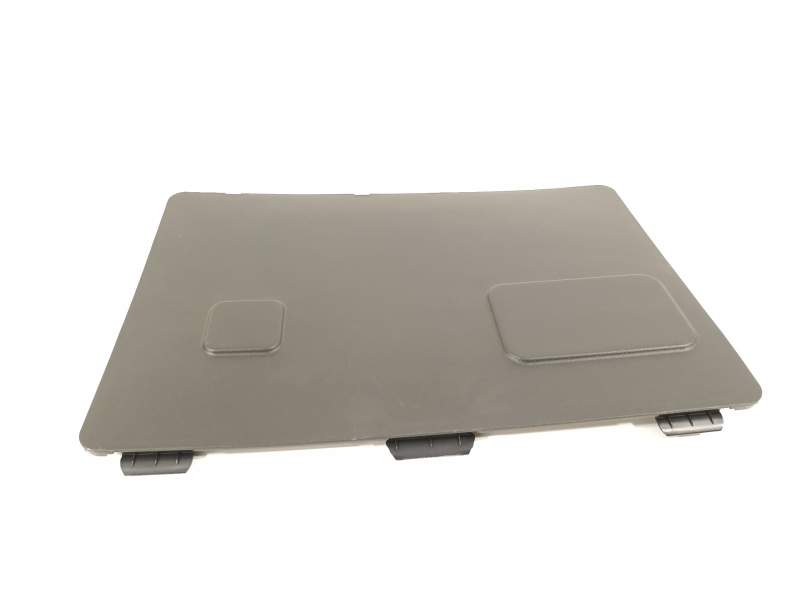 MOLDURA 857C5P4000 