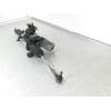 CREMALLERA DIRECCION 57K557K51 