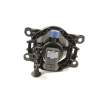 FARO ANTINIEBLA DERECHO 261500097R 