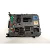 CAJA RELES / FUSIBLES 9664059080 BSI 04 EV K04
