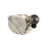 MOTOR ARRANQUE 02M911022F 