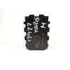 MODULO ELECTRONICO 8910052030 