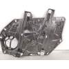 ELEVALUNAS DELANTERO IZQUIERDO JX7BA23201CD JX7B14553BA