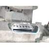 CREMALLERA DIRECCION 57K557K51 