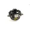 FARO ANTINIEBLA DERECHO 261500097R 