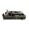 CAJA RELES / FUSIBLES 9664059080 BSI 04 EV K04