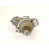 MOTOR ARRANQUE 02M911022F 