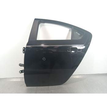 PUERTA TRASERA IZQUIERDA 22769183 