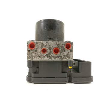 ABS BV612C405AL 