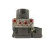 ABS BV612C405AL 