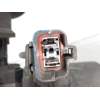 CREMALLERA DIRECCION 57K557K51 