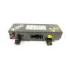 MODULO ELECTRONICO 9674767580 