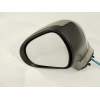RETROVISOR IZQUIERDO 8153NG 
