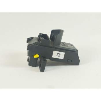 MODULO ELECTRONICO JK2T14F642AC 3257737602 