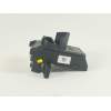 MODULO ELECTRONICO JK2T14F642AC 3257737602 