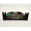 CAJA RELES / FUSIBLES 9664059080 BSI 04 EV K04