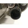 MOTOR ARRANQUE 02M911022F 
