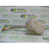 DEPOSITO LIMPIA 8200104706 8200104705 