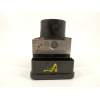 ABS BV612C405AL 