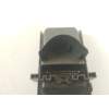 MODULO ELECTRONICO JK2T14F642AC 3257737602 
