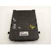 CAJA RELES / FUSIBLES 9664059080 BSI 04 EV K04