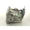 CAJA CAMBIOS PK6369 C016076 