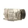 COMPRESOR AIRE ACONDICIONADO 1K0820859E 