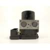 ABS BV612C405AL 