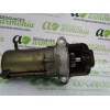 MOTOR ARRANQUE 1S7U11000AB 