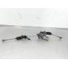 CREMALLERA DIRECCION 57K557K51 