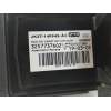MODULO ELECTRONICO JK2T14F642AC 3257737602 
