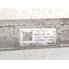 CREMALLERA DIRECCION 6C1423058D 