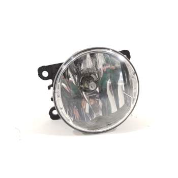 FARO ANTINIEBLA IZQUIERDO 261500097R 