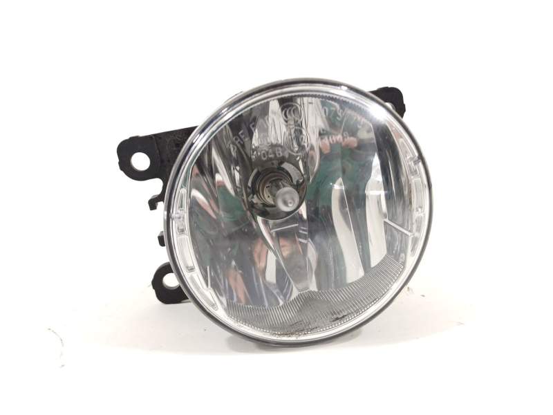 FARO ANTINIEBLA IZQUIERDO 261500097R 
