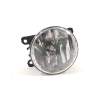 FARO ANTINIEBLA IZQUIERDO 261500097R 