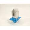 RESISTENCIA CALEFACCION 97235J5000 