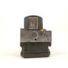 ABS BV612C405AL 