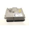 CENTRALITA MOTOR UCE 05C907394D 