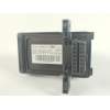 MODULO ELECTRONICO JK2T14F642AC 3257737602 