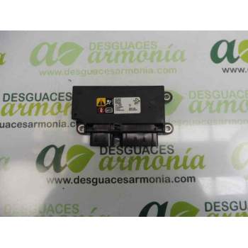 CENTRALITA AIRBAG 1359792 