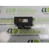 CENTRALITA AIRBAG 1359792 