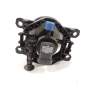 FARO ANTINIEBLA IZQUIERDO 261500097R 