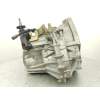 CAJA CAMBIOS PK6369 C016076 