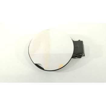 TAPA EXTERIOR COMBUSTIBLE 1517F4 9680363377 9684250080