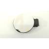 TAPA EXTERIOR COMBUSTIBLE 1517F4 9680363377 9684250080