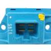 RESISTENCIA CALEFACCION 97235J5000 